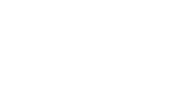 Abstoß & Wölters