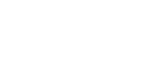 ADAG Payroll Services GmbH