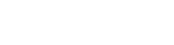 auratax GmbH Steuerberatungsgesellschaft