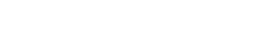 bswp Wirtschaftsprüfer Steuerberater