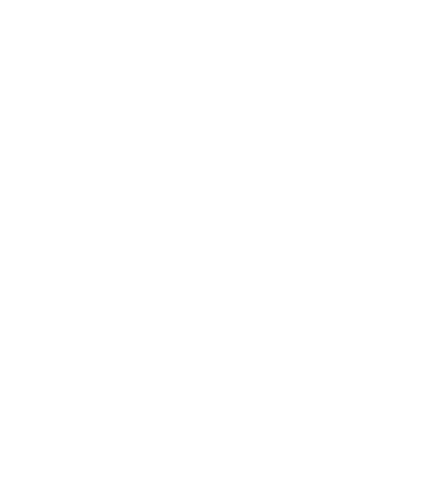 CONDOR Treuhand GmbH Steuerberatung