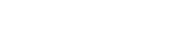 Dr. Meyer Steuerberatungsgesellschaft mbH