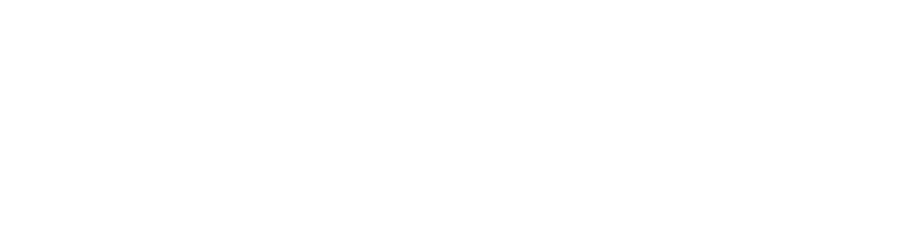 erste Hausverwaltung