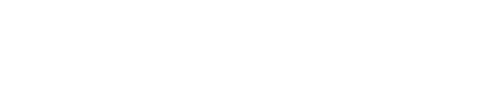FINCKH Steuerberatung