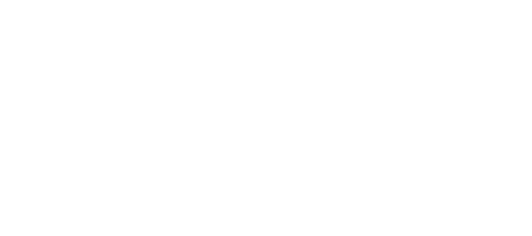 GAB Gesellschaft für Abfallwirtschaft und Abfallbehandlung