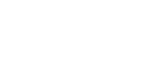 Greggersen