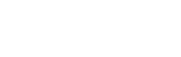 Elektrotechnik Hebrock