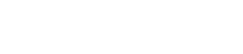 HSP Steuer Dresden