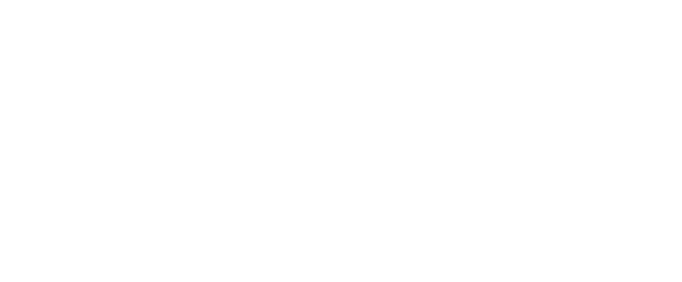 JF Steuerberatungsgesellschaft mbH