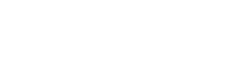 NEUHAUSER Anwalts- und Steuerkanzlei