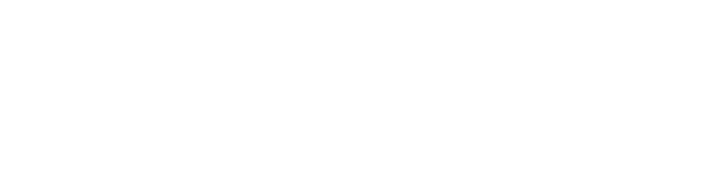 Pagel-Kierdorf Steuerberatung