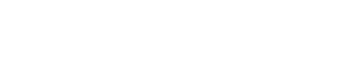 SEIBERT