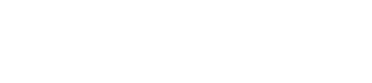 SEJ GmbH Steuerberatungsgesellschaft