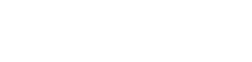 SHBB